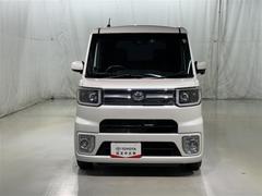 �ڼ�ư�֤�̥�ϤϿ�������ޤ���͡��ݻ��񡢾���ꡢ��ž�Τ��䤹����ǳ����ɤ��ʤɢ� 3