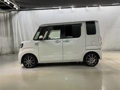 ξ¦�ѥ���饤�ɥɥ��դ������顢������֥��ڡ����ʤɤǤΡ����ߤ�饯�饯�������ʤ��Ҥ��ޤΤ��뤴�����ˤϴ򤷤������� 4