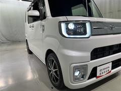 �ե�����������֤Ǥ����Ť���ƻ�μ�ξ���������뤯�Ȥ餷�ޤ� 7