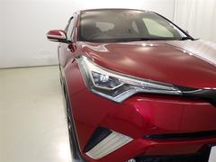 ���뤤�饤�Ȥ���ƻ�����뤯�Ȥ餷�Ƥ���ޤ�������ž�����ǡ�ƻϩ�����򤤤����᤯ǧ���Ǥ��뤫���פʥݥ���ȤǤ������򿧸����Ť�ƻ�����뤯�Ȥ餷�Ƥ���ޤ��衣 7