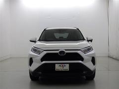 �Ű�������ե���ȥޥ��� 4