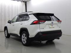 �����Ȥ���������֤�ͥ�줿ǳ����ǽ�����˥ǥ���������ǿ͵��Τ��֤Ǥ��� 6