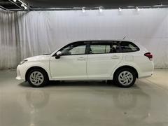 ή���褦�ʥܥǥ��饤��̥��Ū�Ǿ�ߤꤷ�䤹����ξ�Ǥ� 5