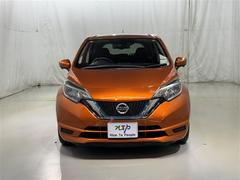 ���Ϥ��ɤ����Ϥ����ɹ��ʻ볦��̥�ϤǤ��� 4