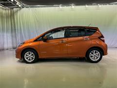 ή���褦�ʥܥǥ��饤��̥��Ū�Ǿ�ߤꤷ�䤹����ξ�Ǥ� 5