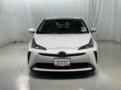 ���Ϥ��ɤ����Ϥ����ɹ��ʻ볦��̥�ϤǤ��� 4