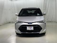 ���Ϥ��ɤ����Ϥ����ɹ��ʻ볦��̥�ϤǤ��� 4