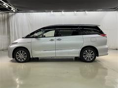 ���Ͽ͵��Υ���С��Ǥ��� 5