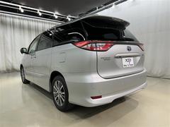 ��ǳ��ǴĶ��ˤ�䤵�����ϥ��֥�åɼ֤Ǥ����ȥ西���ѿ��ǵ���ǥϥ��֥�åɥ����ƥ����̩���������Ƥ���ޤ��� 6