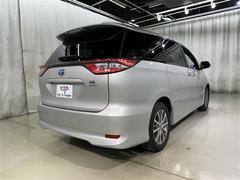 �Ķ��ˤ⤪���ۤˤ�ͥ�����ȣţּ֡��������ɥ饤�֤�ڤ��ߤޤ��礦�� 7