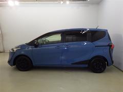 ξ¦�ѥ���饤�ɥɥ��դ������顢������֥��ڡ����ʤɤǤΡ����ߤ�饯�饯�������ʤ��Ҥ��ޤΤ��뤴�����ˤϴ򤷤������� 5