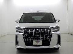 ����ե����ɤʤ�ǤϤ��������ĥ����Τ���ڤ䤫�����Ф��Ƥ��ޤ��� 4