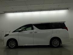 ��͵��Υѡ���Ǥ�����鴶��ޤ��ơ����ä��ꤷ�Ƹ����ޤ����͵����Ǥ��Τǡ���礻��¿�������ޤ�ޤ��������ܤΤ���礻�� 5