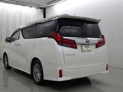 ��������Τ����μ֤�̥�ϡ�����ǰ�ư���ʤ��ȡ������ʤ�ƻ��⤳�μ֤ʤ飱��ǡ�������Ǥ��� 6