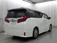 ������鸫��ȼ֤ΰ��ݤ��Ѥ��ޤ��͢� 7