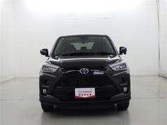 �Ű�������ե���ȥޥ��� 4