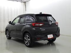 ����������������ˤʤ����Ϥ��ĤǤ⤪���ä��Ԥ����Ƥ���ޤ��� 6