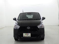 �ڼ�ư�֤�ǳ����ɤ��Ʒк�Ū�������ʥܥǥ��Ǳ�ž���䤹�����٤�ƻ���äƥ饯�饯��ž�� 4