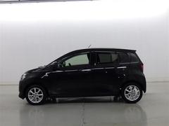 ̾�Ų��ȥ�ڥåȥ��롼�פǤϤ����ͤΥ饤�ե�������ˤ��ä�������ޤ���Ƥ������ޤ��� 5