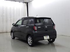 �ڼ�ư�֤�̥�ϤϿ�������ޤ���͡��ݻ��񡢾���ꡢ��ž�Τ��䤹����ǳ����ɤ��ʤɢ� 6