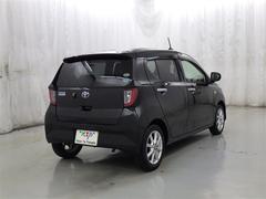 ������鸫��ȼ֤ΰ��ݤ��Ѥ��ޤ��͢� 7