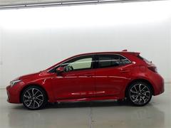 ���ϥ��⡼����ʥ��åɤǤ��� 4