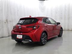 ������鸫��ȼ֤ΰ��ݤ��Ѥ��ޤ��͢� 6