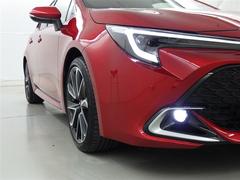 �ե�����������֤Ǥ����Ť���ƻ�μ�ξ���������뤯�Ȥ餷�ޤ� 7