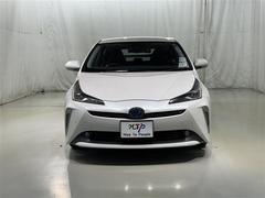 �磻�ɡ������Υ�����������԰�������Фä���Ǥ�����ž���䤹�����󥰥ɥ饤�֤�¿��Ǥ��� 4