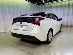 �֥Хå��ե����פǤ����ȥ�󥯡��饲�å����ڡ����ˤϡ�¿���β�ʪ������뤳�Ȥ���ǽ�Ǥ��� 7