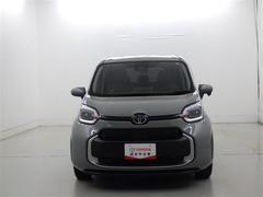 ���Ϥ��ɤ����Ϥ����ɹ��ʻ볦��̥�ϤǤ��� 4