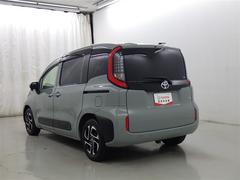 ��ǳ��ǴĶ��ˤ�䤵�����ϥ��֥�åɼ֤Ǥ����ȥ西���ѿ��ǵ���ǥϥ��֥�åɥ����ƥ����̩���������Ƥ���ޤ��� 6