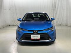 �磻�ɡ������Υ�����������԰�������Фä���Ǥ�����ž���䤹�����󥰥ɥ饤�֤�¿��Ǥ��� 3