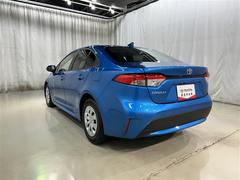 �ƤǤ��ߤǤ⡢�����ȥɥ��䥷��åԥ󥰤�פ��ڤ�ڤ��ߤޤ��礦�� 5