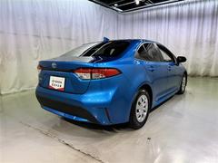 �����ȥǥ������ξΩ�����ꥢ�ӥ塼�ȤʤäƤޤ��� 6