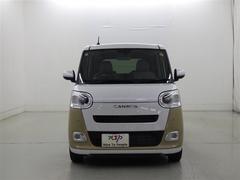 ���Ϥ��ɤ����Ϥ����ɹ��ʻ볦��̥�ϤǤ��� 4