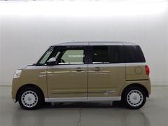 ξ¦�ѥ���饤�ɥɥ��դ������顢������֥��ڡ����ʤɤǤΡ����ߤ�饯�饯�������ʤ��Ҥ��ޤΤ��뤴�����ˤϴ򤷤������� 5