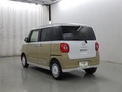 ��ʪ�򤿤äפ�ܤ��ƹ����ɥ饤�ӥ󥰢��ƤǤ��ߤǤ⡢�����ȥɥ��䥷��åԥ󥰤�פ��ڤ�ڤ��ߤޤ��礦�� 6