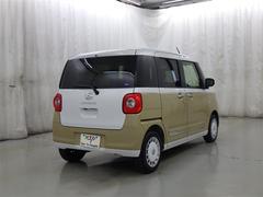 �����Ȥ���������֤�ͥ�줿ǳ����ǽ�����˥ǥ���������ǿ͵��Τ��֤Ǥ��� 7