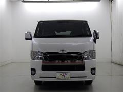 ���Ϥ��ɤ����Ϥ����ɹ��ʻ볦��̥�ϤǤ��� 4