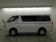 ���Ͽ͵��Υۥ磻�ȥѡ��륯�ꥹ���륷�㥤��Ǥ��� 5