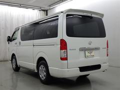 ��ʪ�򤿤äפ�ܤ��ƹ����ɥ饤�ӥ󥰢� 6