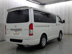 �����Ȥ���������֤�ͥ�줿ǳ����ǽ�����˥ǥ���������ǿ͵��Τ��֤Ǥ��� 7