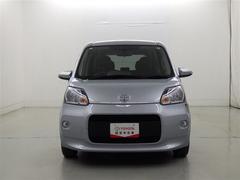 ���Ϥ��ɤ����Ϥ����ɹ��ʻ볦��̥�ϤǤ��� 4