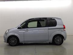 �ե���Ȥ�����ޤǰ��δ����륹������å���ʥ����ɥե����Ǥ��� 5