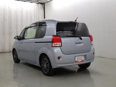 ���ҤȤꡢ���͡���ͧ�͡�����²�ʤɡ����Ϳ��Ǥ���Ϳ��Ǥ⤪�Ф������ڤ���ޤ������μ֤ǳڤ����ɥ饤�ӥ󥰥饤�դ�����ޤ��礦�� 6