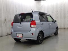 �����Ȥ���������֤�ͥ�줿ǳ����ǽ�����˥ǥ���������ǿ͵��Τ��֤Ǥ��� 7