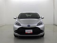 周囲を良く見渡せる良好な視界が魅力です！ 3