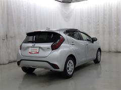 環境にもお財布にも優しいＨＥＶ車！　エコドライブを楽しみましょう！ 6