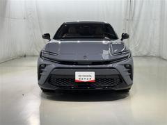 ���Ϥ��ɤ����Ϥ����ɹ��ʻ볦��̥�ϤǤ��� 4